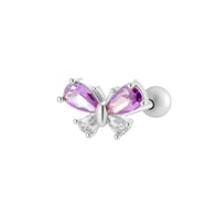 9# Zilver Afbeelding5
