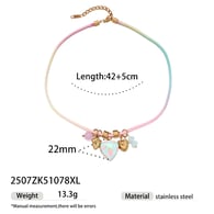 2507ZK51078XL Image5
