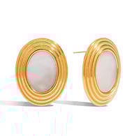 JDE0305050-WT 
