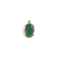 African Jade Picture3