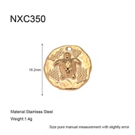 NXC350 Imagen11