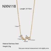 NXN118 