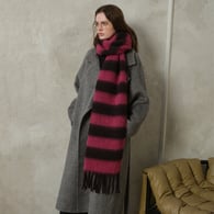 dark purple Bild6