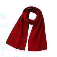 Red Bild5