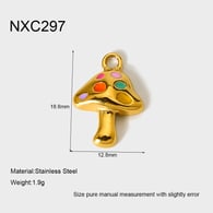 NXC297 Picture5
