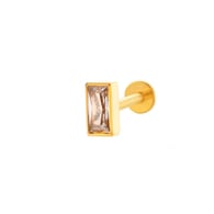 T2509-5#Oro Imagen10