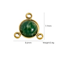 African Jade Picture3