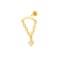 3# Golden Yellow Picture5