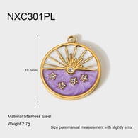 NXC301PL Bild8