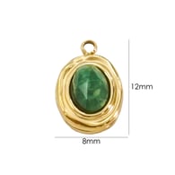 African Jade Picture3