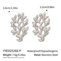 YYE025268-P 