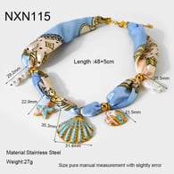 NXN115 