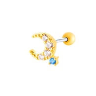 994 - Oro Imagen10