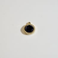 Black Onyx Picture4