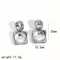 TE60456-S Resim2