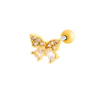 934 - Oro Imagen15