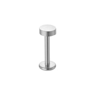049-Silver Picture5