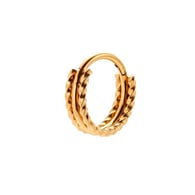 10 mm Imagen8