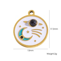 Black Onyx Picture10
