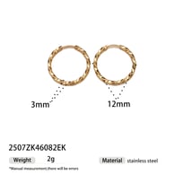 2507ZK46082EK Picture6