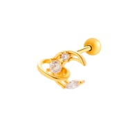 937 - Oro Imagen13
