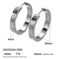 2507GS46170EK Picture5