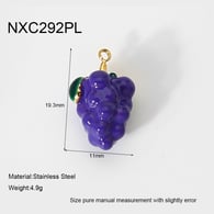 NXC292PL Picture3