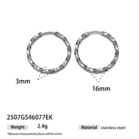 2507GS46077EK Picture3