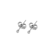 2 mm (un par) 