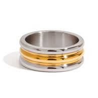 JDR0305019-7 