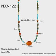 NXN122 