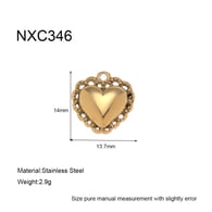 NXC346 Imagen7