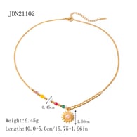 JDN21102 Imagen3