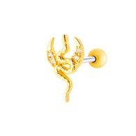 994 - Oro Imagen16
