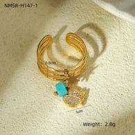 NMSR-H147-1/One Size Picture5
