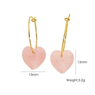 Rose Quartz Picture4
