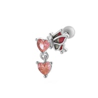 7# Silver Picture15