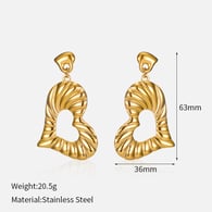 Oro 18 carati 