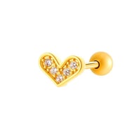 936 - Oro Imagen12