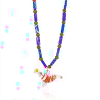 Style 3 Picture3