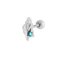 1# Zilver 