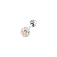 4MM Matkap Topu Resim8