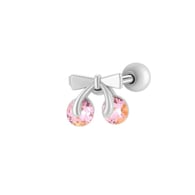 1# Zilver 