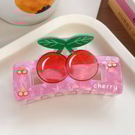 cherry Picture7