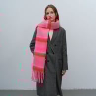Pink Imagen2