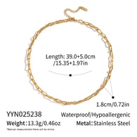 YYN025238 Immagine2