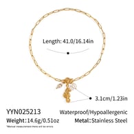 YYN025213 