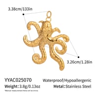 YYAC025070 Afbeelding2
