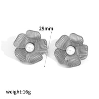 TE60428-PL-S Bild2