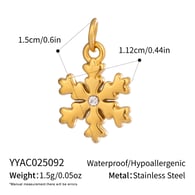 YYAC025092 Afbeelding14